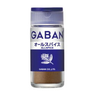 nEXHi Mo I[XpCXN 16gi30j(0000045137501 ×30) 񂹏i