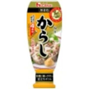 nEXHi nEX ˂肩炵 175gi40j(0000045137990 ×40) 񂹏i