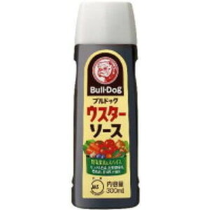 uhbN\[X u pbN EX^[\[X 300mli30j(0000049753233 ×30) 񂹏i