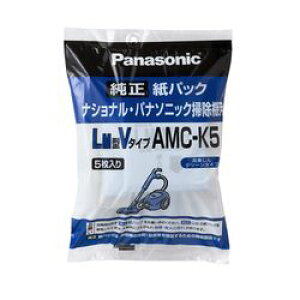 �p�i�\�j�b�N Panasonic �|���@���Օi�E�ʔ��i �����p���p�b�N LM�^V�^�C�v ×10�Z�b�g(4984824423732 x10) ���񂹏��i