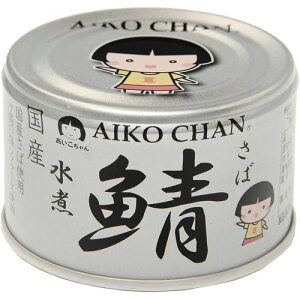 ɓHi  ̎I  150g 24(9990000114931) ڈ݌=