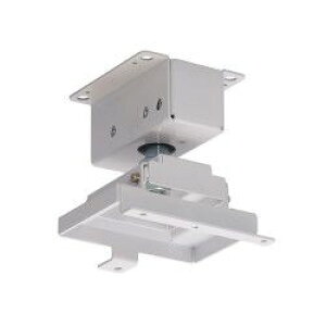 otH TXyVT|[g FTB-S10 񂹏i