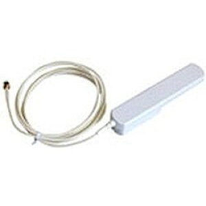 �T���d�q Rooster���ʊO���A���e�i SANT-800_2G_DA/1B184-SANT800_2GDA ���񂹏��i