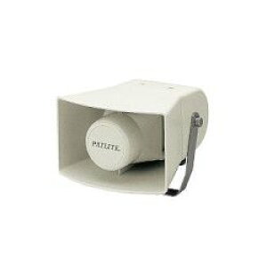 pgCg IvVXs[J SPW-5E 񂹏i