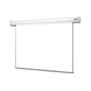 AURORA dXN[120C`{[_X BLE-120RW 񂹏i