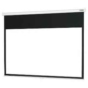 AURORA 蓮XvOXN[80C`16F10 NWR-80RW 񂹏i