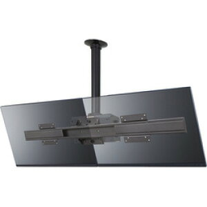 AURORA V݂nK[2ʐݒu^Cv pCvC1000Zbg ubN(FH-10MR2 C) 񂹏i