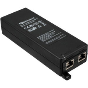 MicrochipiMicrosemij 10GΉ30W PoECWFN^(PD-9001-10GC/AC-JP) 񂹏i