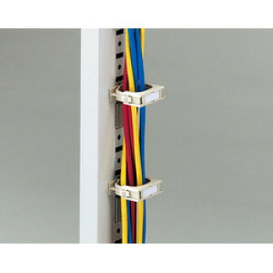 ���c�m�s 5-180-3007 �T�[�o���b�NSSL �P�[�u���t�b�NSSL ���񂹏��i