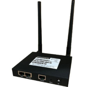 OXtBAWp GJ-R800-LTE IoT/M2M 4G LTE ^[^ 񂹏i