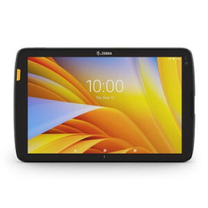 Zebra@Technologies ET40AB-001C1B0-A6 񂹏i