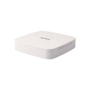 NSK 4CH 1U4POE4K&H.265 AI�l�b�g���[�N�r�f�I���R�[�_�[(1TB×1�{)(IPN-VI2104-1T) ���񂹏��i