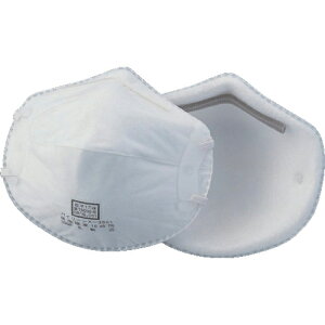 AY ho}XN X-3501 1(20)(2-8161-01) ڈ݌=