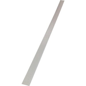 J[{[C `[uNbV 1.2m NA 1{(TC01) ڈ݌=