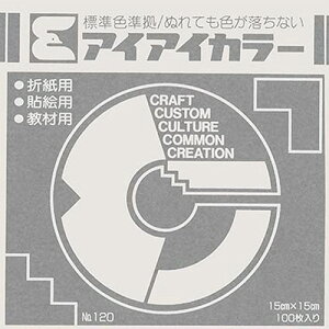 GqH ACACJ[PF120 150×150mm ˂ 1Zbg(20000:100×200pbN)(4907756001069 x200) ڈ݌=