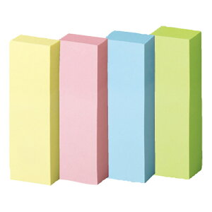 TPS Sӂ 50×15mm pXeJ[E4F 1Zbg(60:20×3pbN)(STP5015-M) ڈ݌=