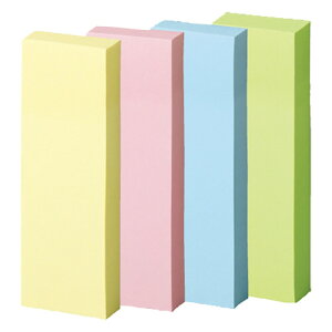 TPS Sӂ 75×25mm pXeJ[E4F 1Zbg(60:20×3pbN)(STP7525-M) ڈ݌=