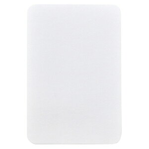 }AC AnKLTCY Pg 100×148mm 1Zbg(150:50×3pbN)(4902850237352 x3) ڈ݌=