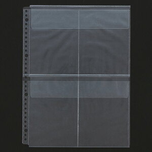 TPS ptB(\tg) A4^e 2E4E30 4|Pbg t^t 1Zbg(30:10×3pbN)(4589585765086 x3) ڈ݌=