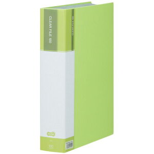 TPS N[t@C(䎆) A4^e 100|Pbg w62mm CgO[ 1Zbg(6)(4589585756923 x6) ڈ݌=