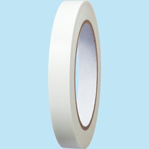 TPS ʃe[v Jb^[Ȃ 15mm×20m 1Zbg(10)(4571347159615 x10) ڈ݌=