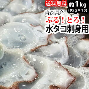 ԉHӏX X̖IyY ⓀzՂgIXY^Rhgp 95g×10pbN(4582390700488 ×10) Yi