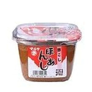 ���_�J�� ���X �ق񂠂��Ԃ����J�b�v 750g ×6��(4977966000312 x6) ���񂹏��i