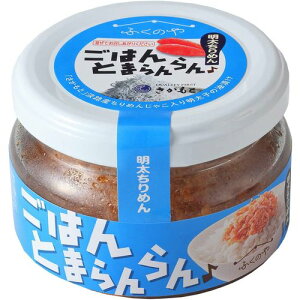 ӂ ͂Ƃ܂ ߂ 70g×48(4517384004891 ×24) 񂹏i