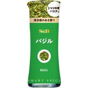 GXr[Hi SB X}[g oW 1D8gi40j(0000049180268 ×40) 񂹏i