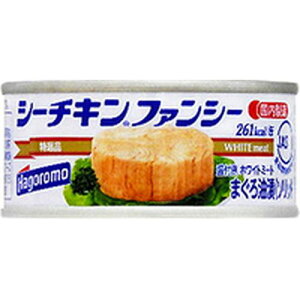 ͂t[Y ͂ V[`Lt@V[EO90gi24j(4902560021890 ×24) 񂹏i