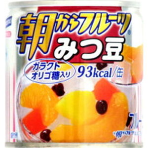 ͂t[Y ͂ t[c ݂ M2i24j(4902560170987 ×24) 񂹏i