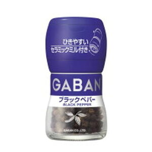 nEXHi Mo ~tubNyp[ 20gi40j(0000045137754 ×40) 񂹏i