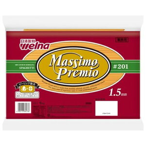 EFi Ɩp }}[ }bVv~I1D5mm 4kg ×4Zbg(4902110364736 x4) 񂹏i