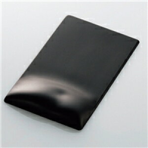 GR ELECOM Jy}EXpbhuFITTIOv(High^Cv) ubN ×60Zbg(4953103237278 x60) [J[݌ɕi