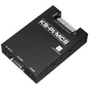 �V�X�e���T�R���H�� KS-PI/MC8 ���񂹏��i