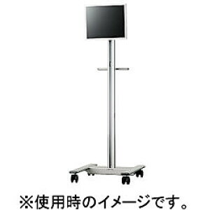 AURORA fUC|[X^h^1 APS-10 񂹏i