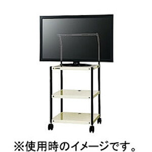 AURORA FPDe[ux[VbN^CvW700H990 FM-1000 񂹏i