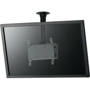 AURORA ^^j^[pV݃nK[Zbg pCv1000 FH-10CZbg 񂹏i