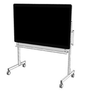 ��m�ؐ��쏊 Spark Board 70�p�X�^���h(DS-SB70W) ���񂹏��i