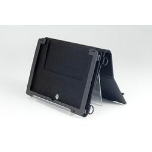 hCebN 10.1C` Android7.1Ɩp^ubgpP[X NT-CASE01B 񂹏i