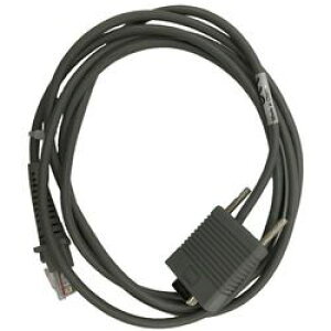 Datalogic 90A051230 RS232CP[u2m 񂹏i