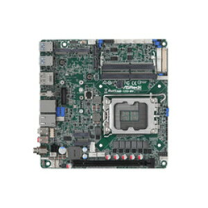 アドテック ARI製 Mini-ITX M/B IMB-1233-WV 取り寄せ商品