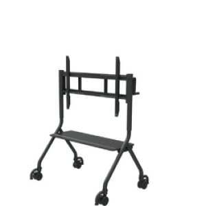  蓮~X^h(MP-STC75UD) 񂹏i