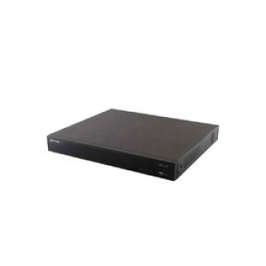 NSK 16CH 1U16POE AIlbg[NrfIR[_[(4TB×1{)(IPN-AI5216-HH-4T) 񂹏i