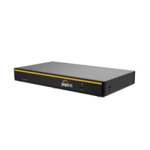 Peplink B-ONE-T-PRM 񂹏i