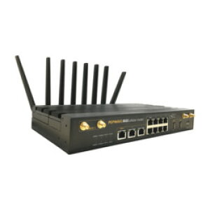 Peplink MAX-HD4-MBX-LTEA-Q-T 񂹏i