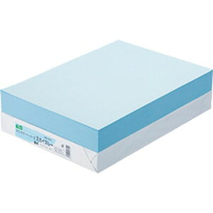 TPS GRJ[y[p[II B4 XJCu[ 1(500)(4522701013142) ڈ݌=