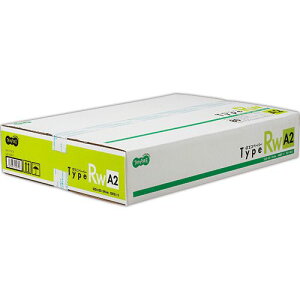 TPS GRy[p[ ^CvRW A2 1(1000:500x2)(4571347150711) ڈ݌=