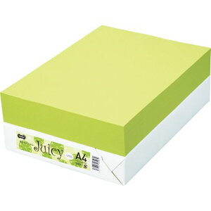 TPS J[y[p[ Juicy A4 C 1(500)(CPJ76A4-09) ڈ݌=