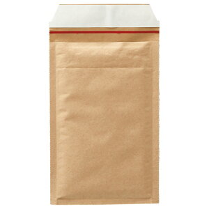 TPS NbV p 130×215mm  1P[X(200)(4589585762528) ڈ݌=